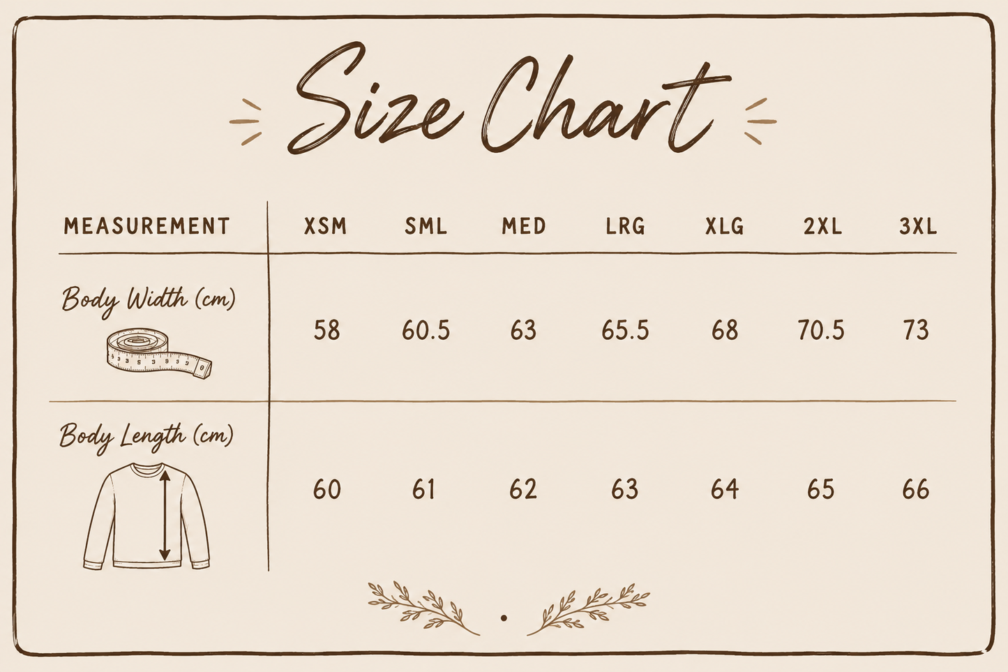 PRE ORDER - Women's Basic CR Hood - Ink Blue