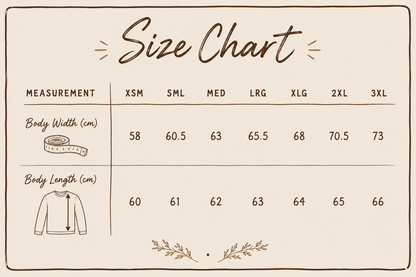 PRE ORDER - Women's Basic CR Hood - Ink Blue
